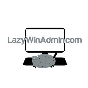 Logo Design by vigie for this project | Design #21399679