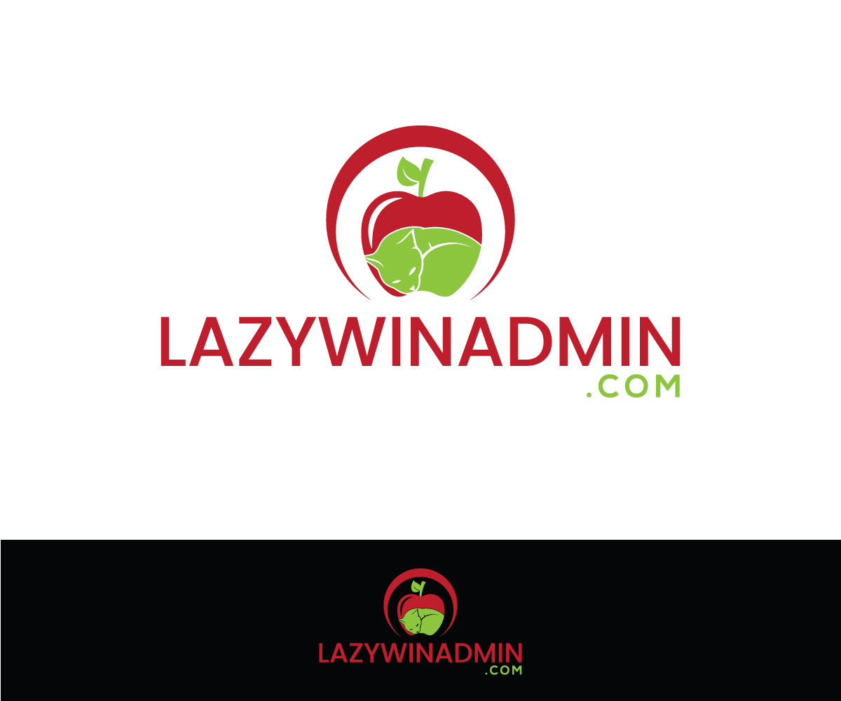 Logo-Design von designmind78 für dieses Projekt | Design #21411131