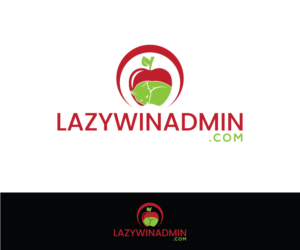 Logo Design by designmind78 for this project | Design: #21411131