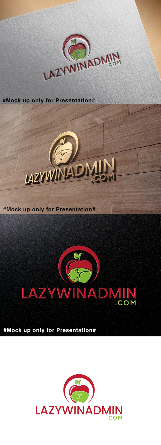 Logo Design by designmind78 for this project | Design #21411807
