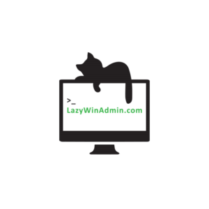 Logo Design by CC Creative Design for this project | Design: #21403020