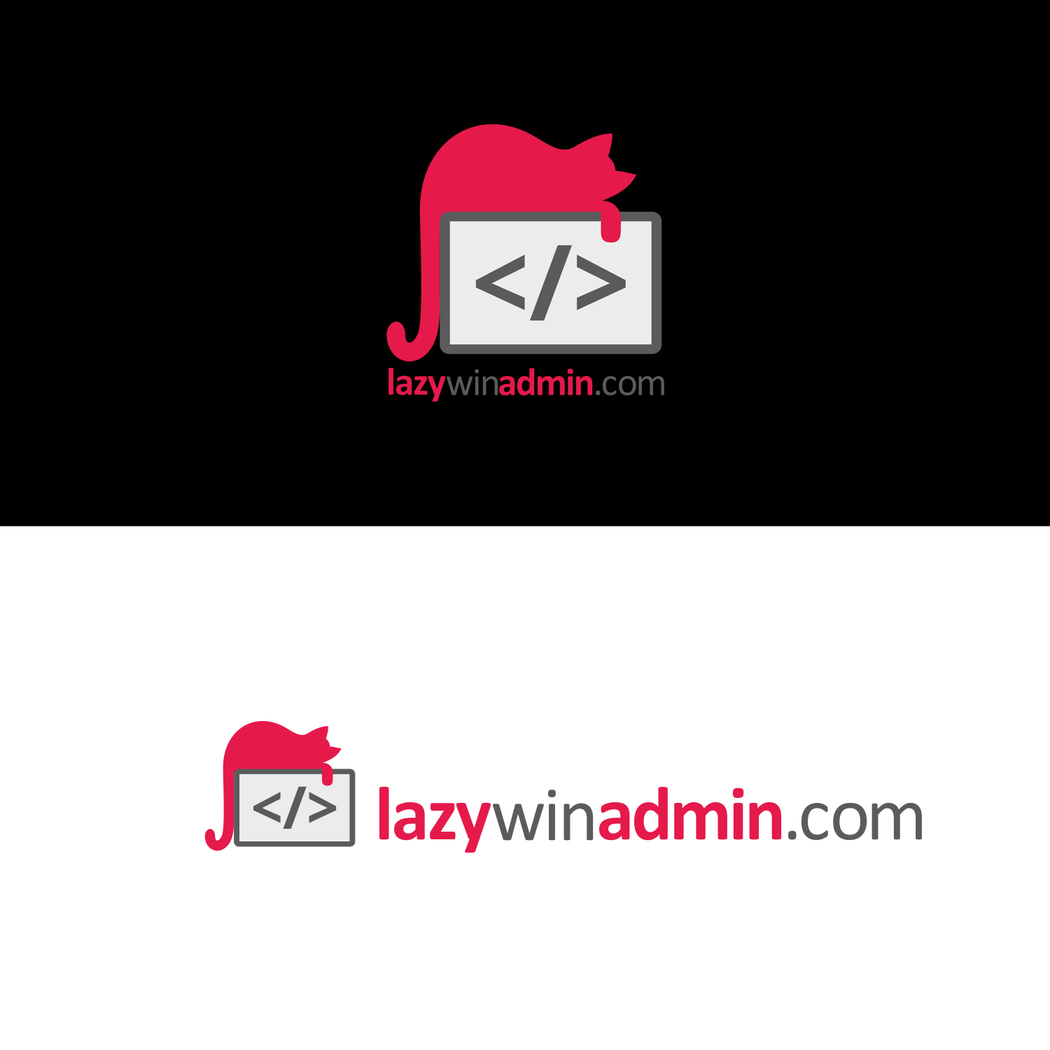 Logo Design by r. ilham for this project | Design #21405606