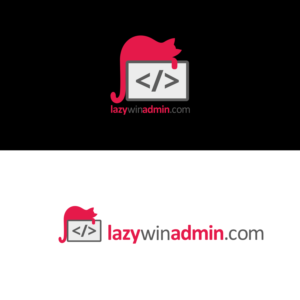 Logo Design by r. ilham for this project | Design #21405606