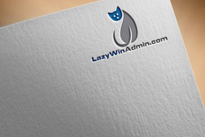 Logo Design by saba uppol for this project | Design: #21382032