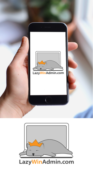 Logo Design by J Park for this project | Design #21373794