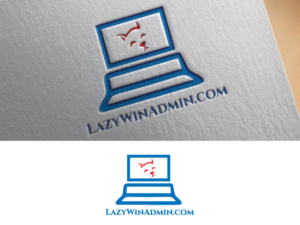 Logo Design by roket design 2