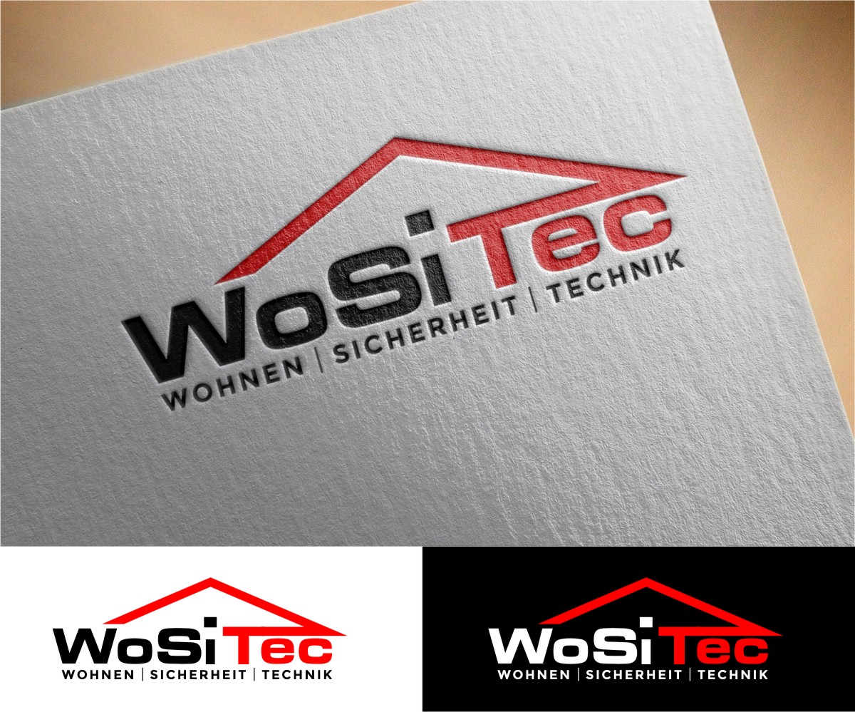 Logo Design by Yudi for ECommerce | Design: #21368429