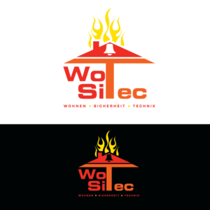 Logo Design by emptyboxgraphics