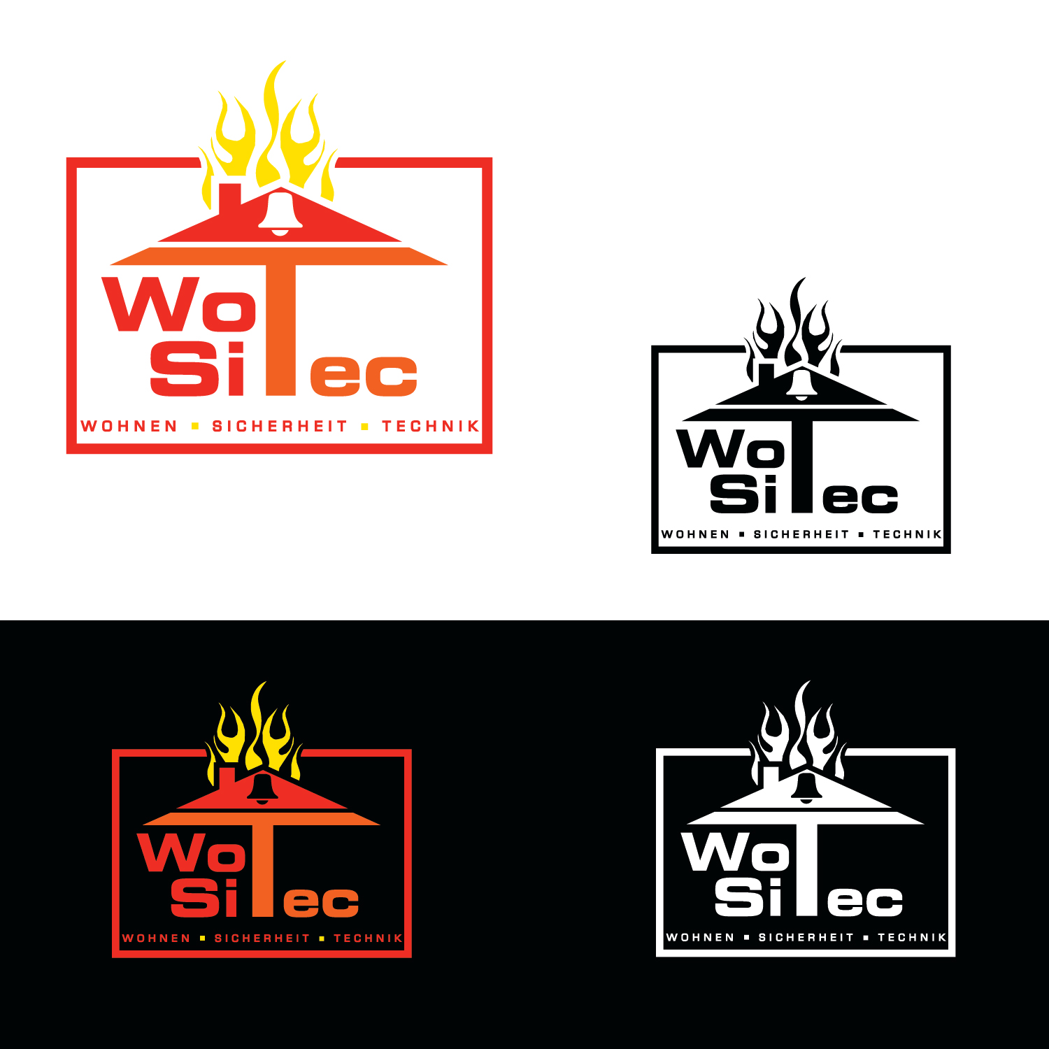 Logo Design by emptyboxgraphics for ECommerce | Design #21366451