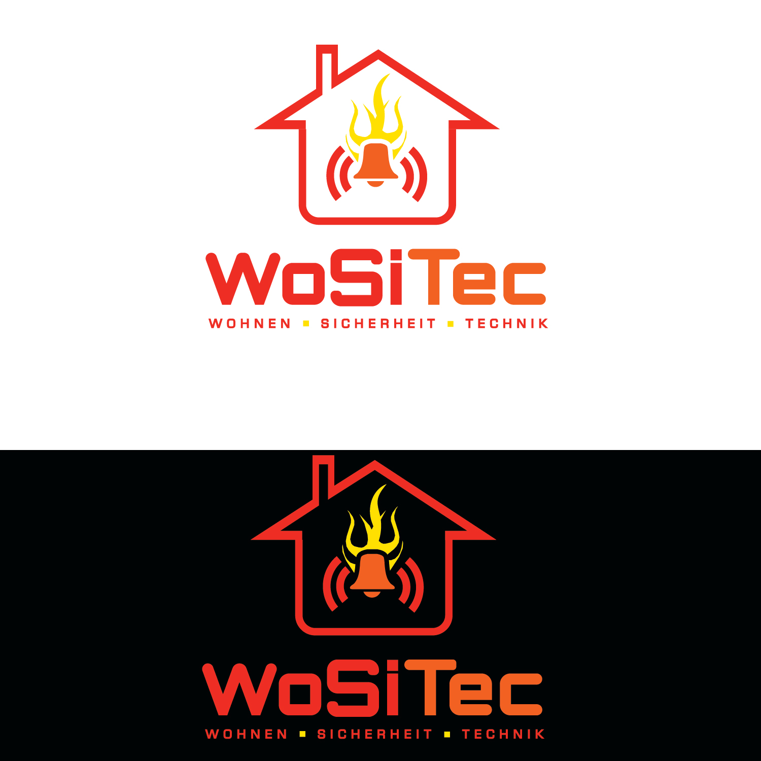Logo Design by emptyboxgraphics for ECommerce | Design #21366544