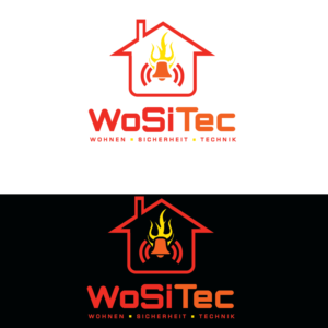 Logo Design by emptyboxgraphics for ECommerce | Design: #21366544