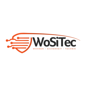 Logo Design by Naeem Khalid
