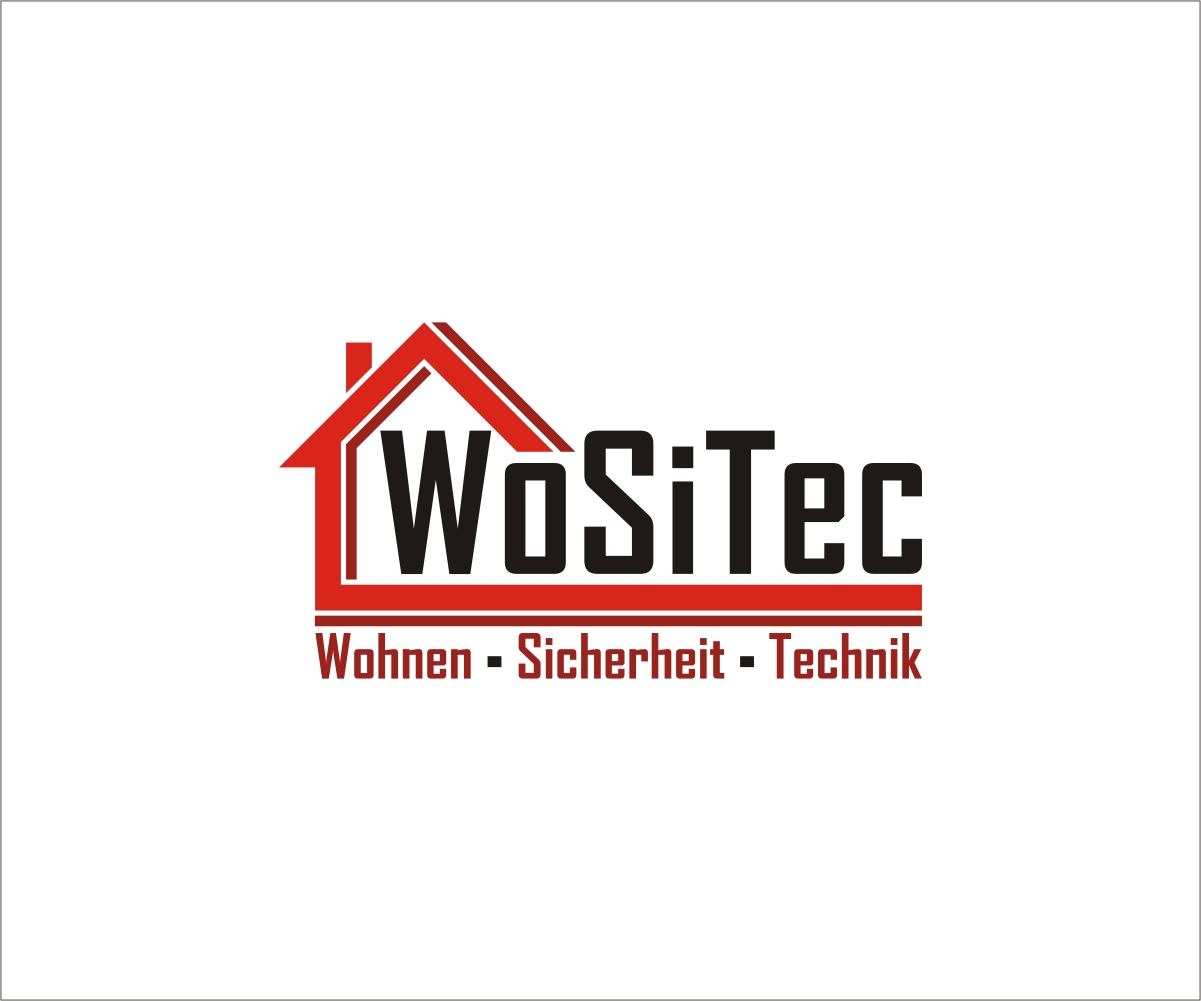 Logo Design by Rox Art Design for ECommerce | Design #21365120