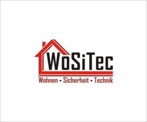 Logo Design by Rox Art Design for ECommerce | Design: #21365120