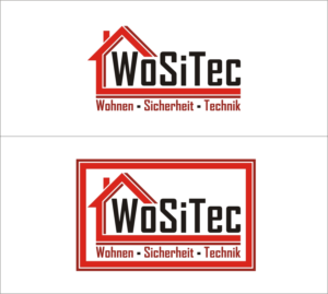 Logo Design by Rox Art Design for ECommerce | Design: #21371435