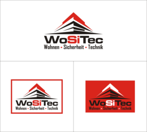 Logo Design by Rox Art Design for ECommerce | Design: #21371476