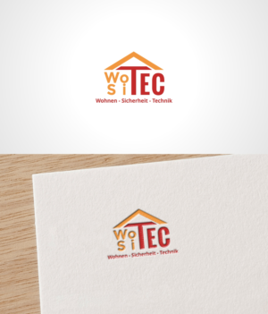 Diseño de Logo por Joenet Jayawarna para ECommerce | Diseño #21366224