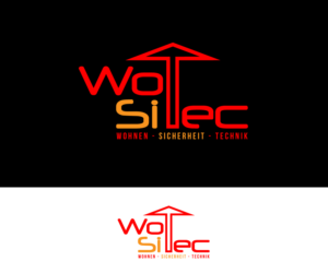 Logo Design by designmind78 for ECommerce | Design: #21368090
