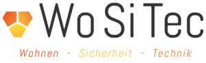 Logo Design by BenMoomin