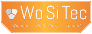 Logo Design by BenMoomin for ECommerce | Design: #21364559
