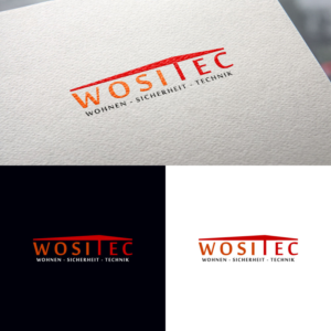 Logo Design by Gisella Guzmán