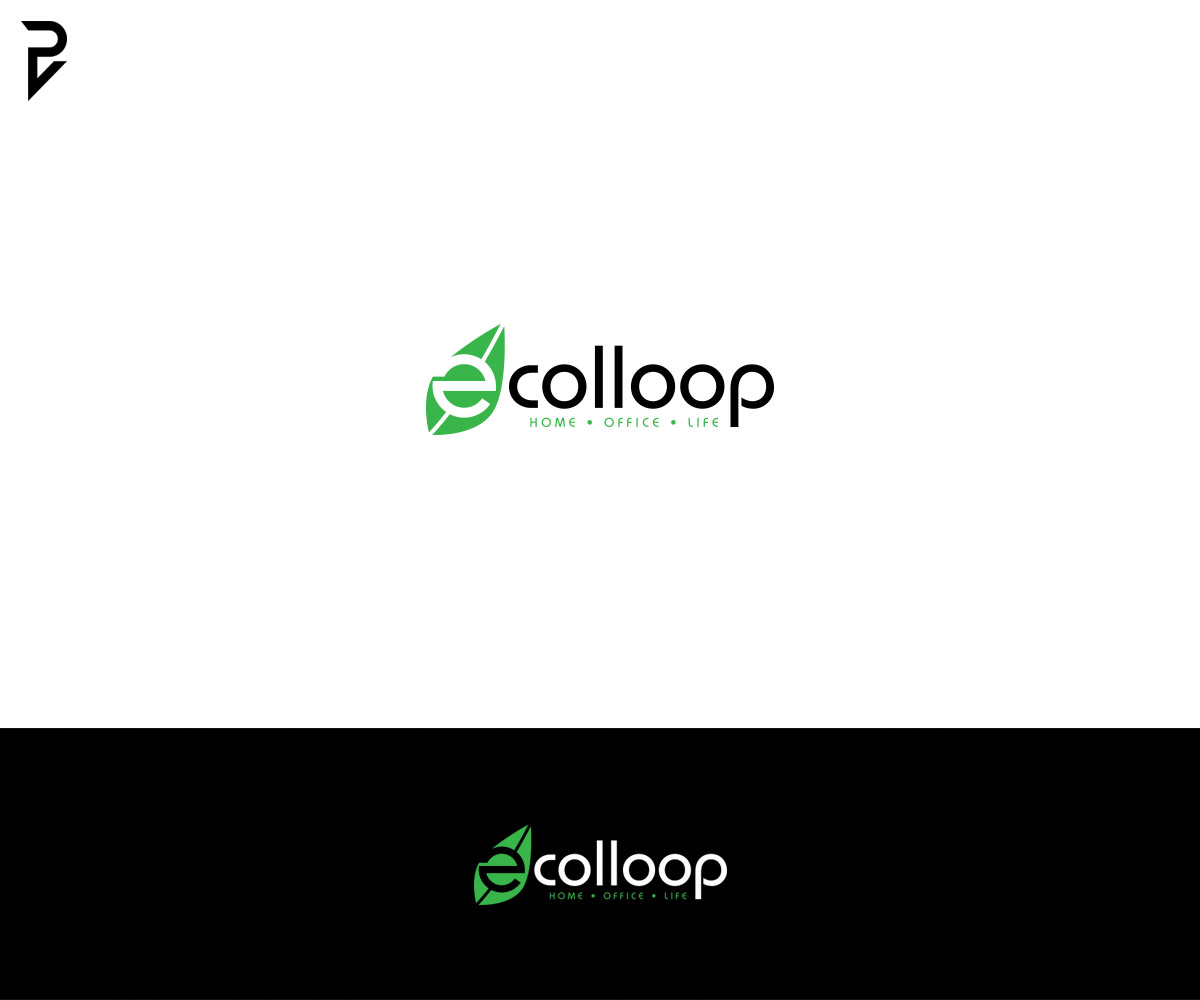 Logo Design by poisonvectors for Eduthera Solutions | Design #21366174