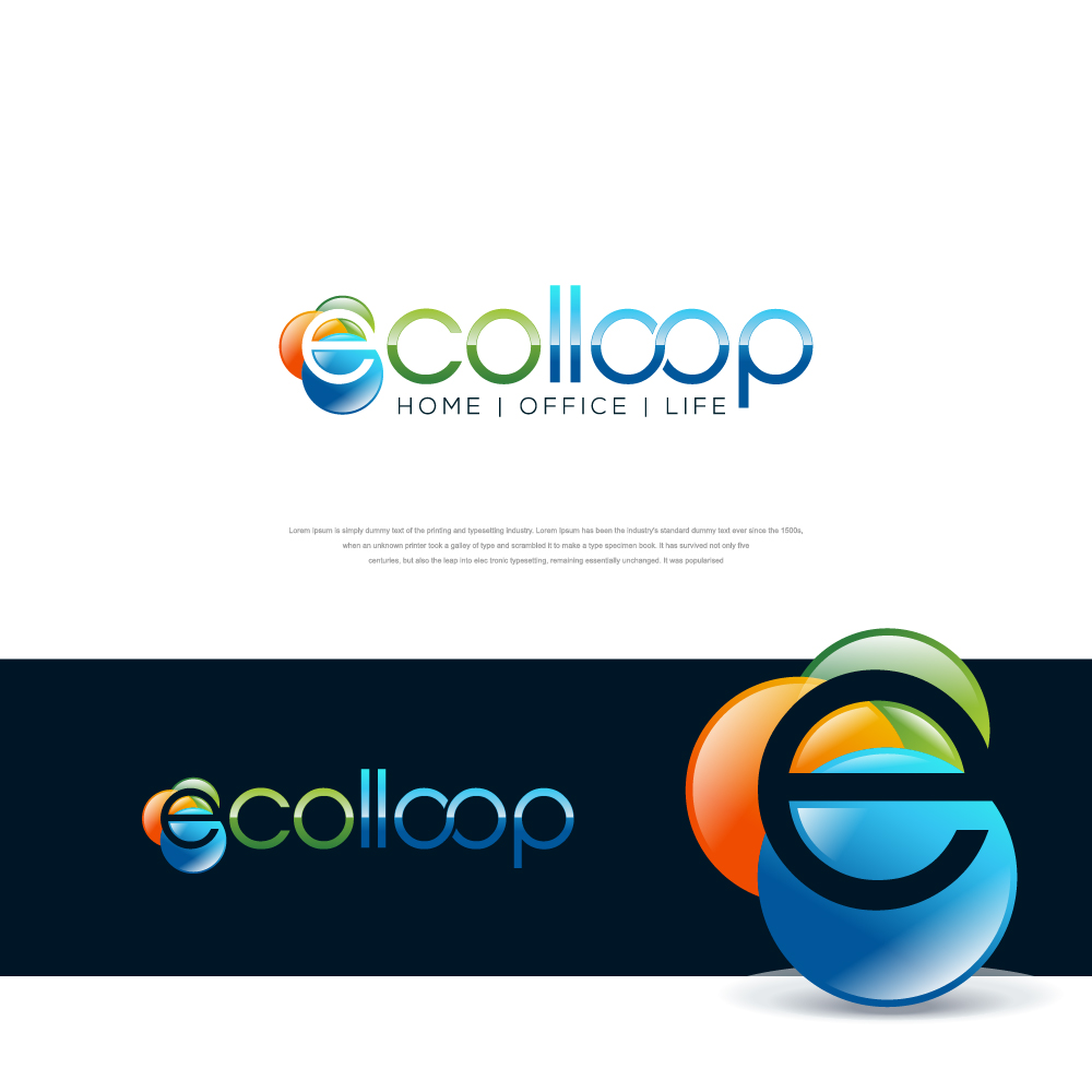 Logo-Design von sushsharma99 für Eduthera Solutions | Design: #21363207