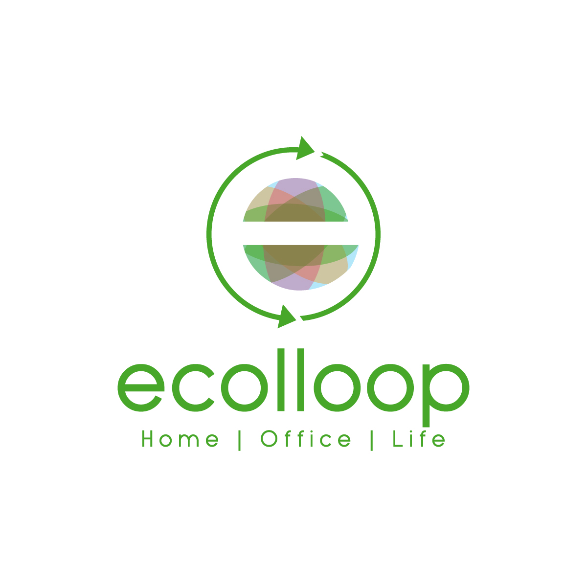 Logo Design by **INCREDIBLEDESIGNERS** for Eduthera Solutions | Design #21365319