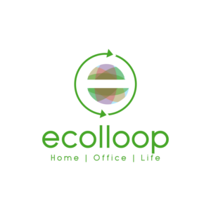 Logo-Design von **INCREDIBLEDESIGNERS** für Eduthera Solutions | Design: #21365319