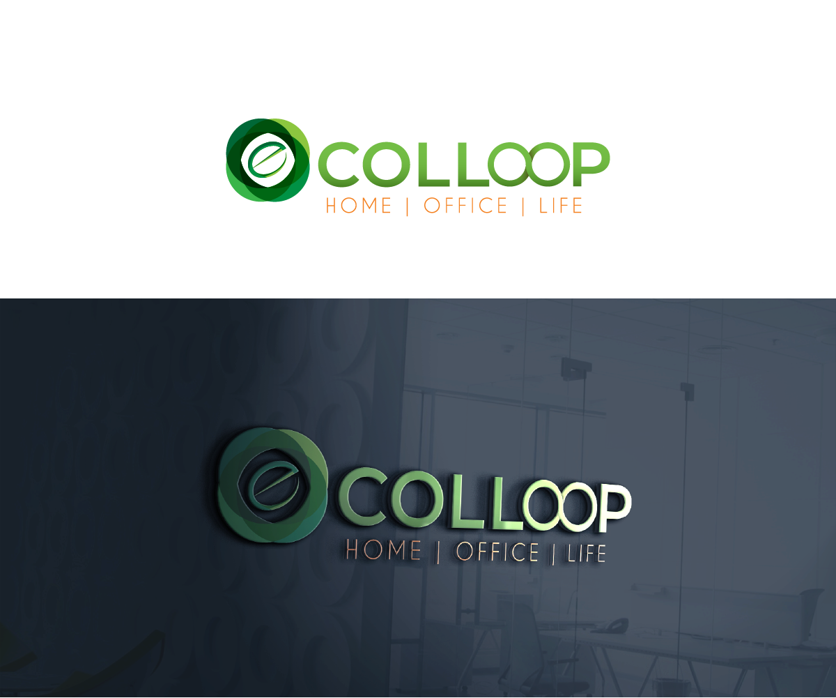 Logo Design by iGab for Eduthera Solutions | Design #21365010