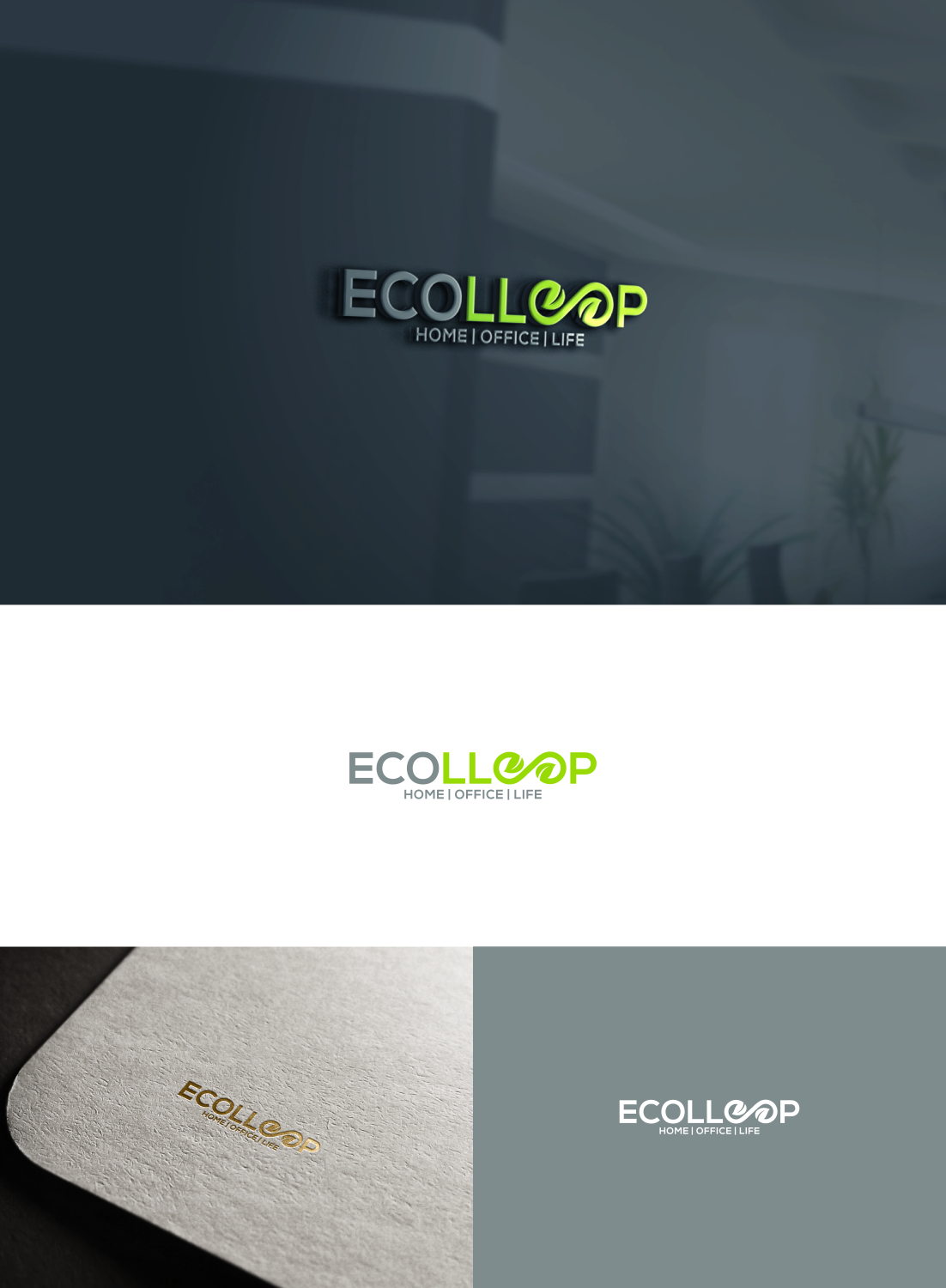 Logo Design by anggun diantorro 2 for Eduthera Solutions | Design #21364962