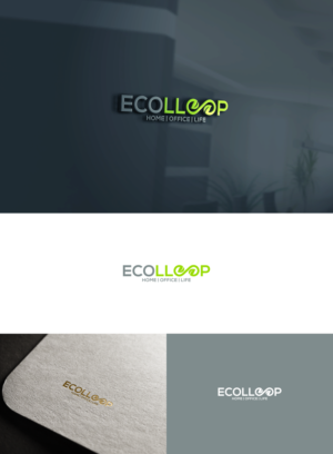 Logo-Design von anggun diantorro 2 für Eduthera Solutions | Design: #21364962