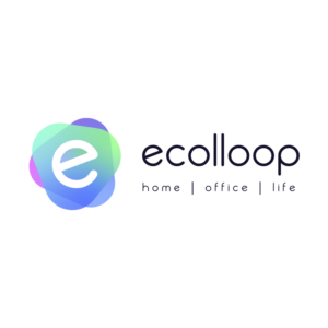 Logo Design by Mazen Shokair