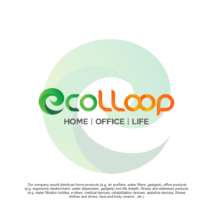 Logo Design by Gracia's Design