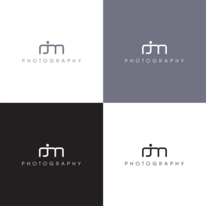 Logo Design by tavi for this project | Design: #21363007