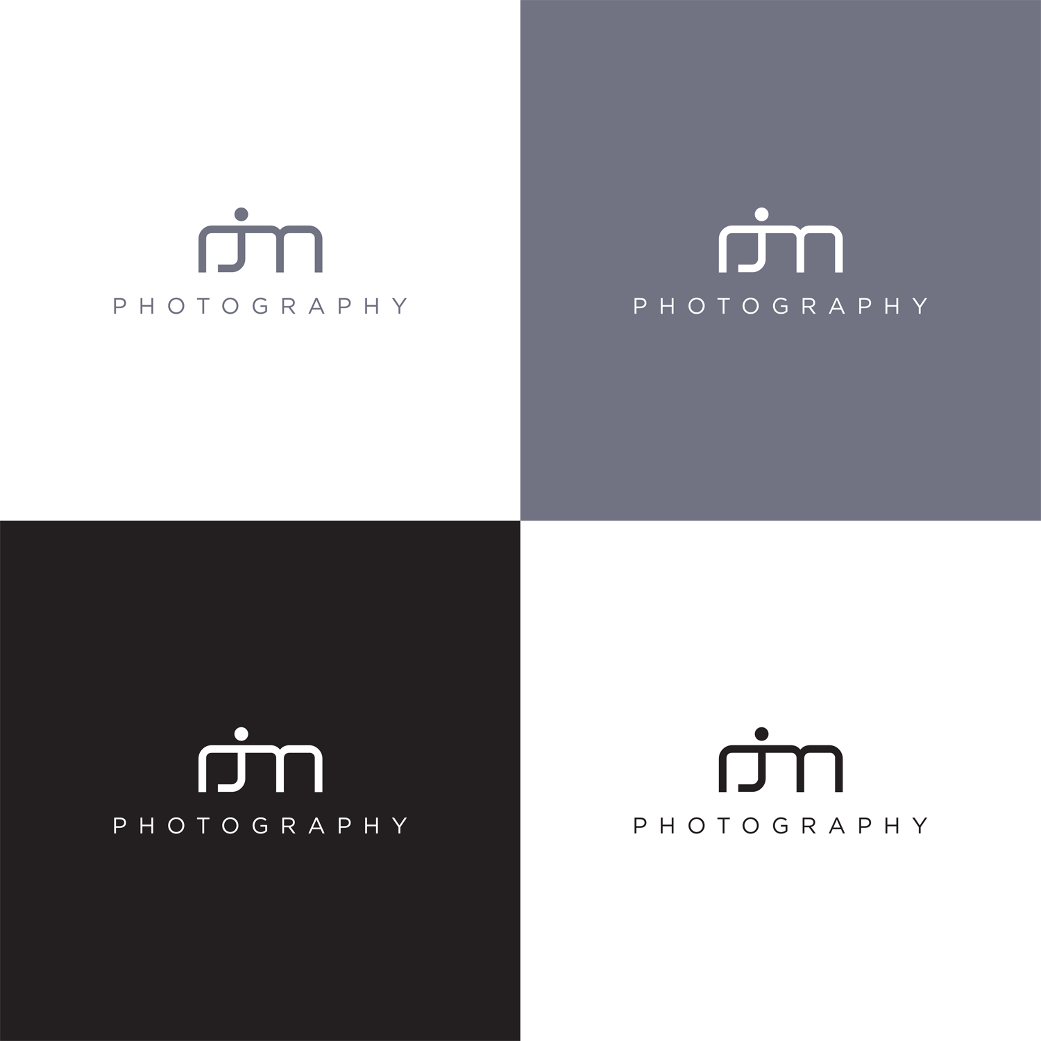 Logo Design by tavi for this project | Design: #21391304