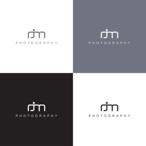Logo Design by tavi for this project | Design: #21391304
