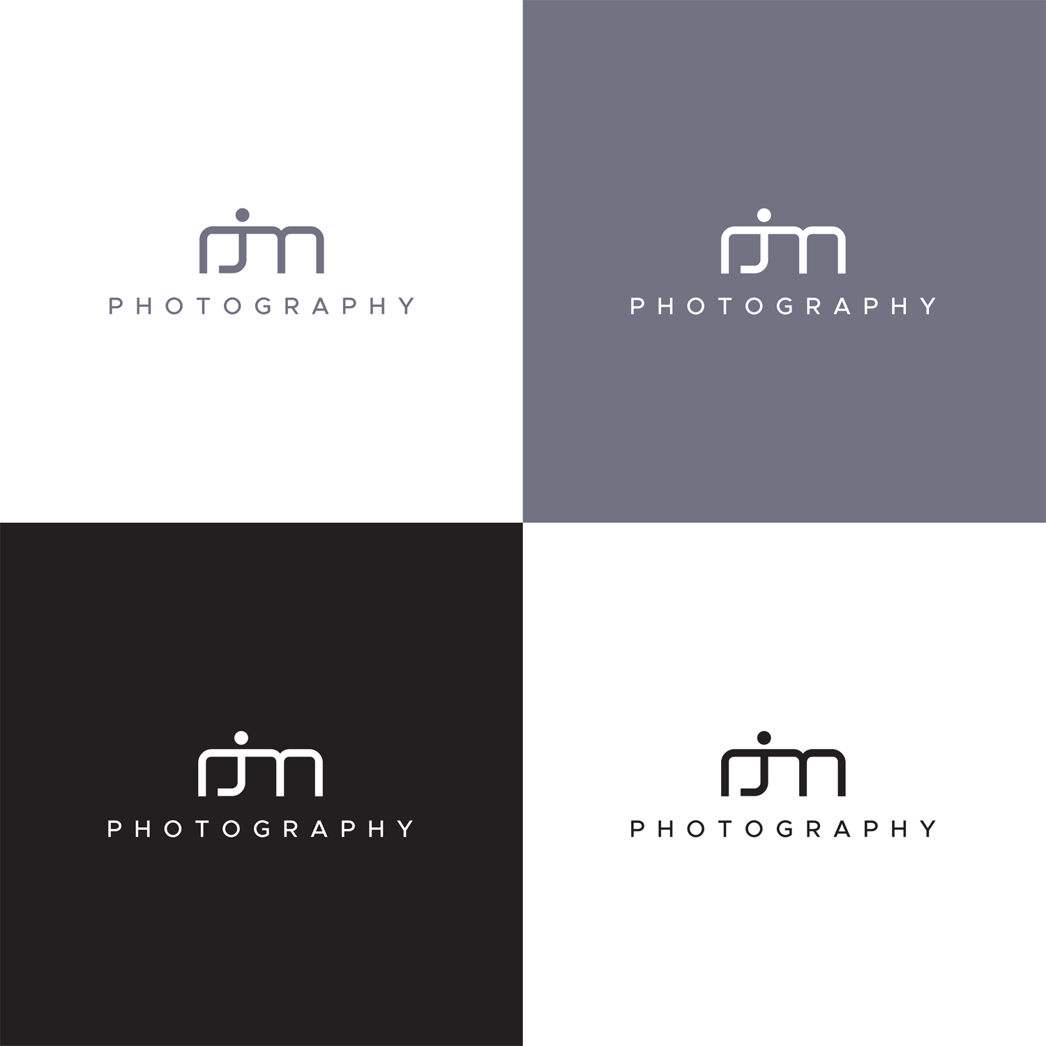 Diseño de Logo por tavi para este proyecto | Diseño #21391350