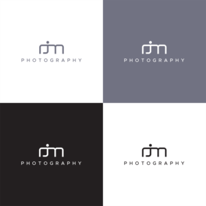 Logo Design by tavi for this project | Design: #21391350