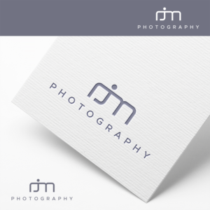 Logo Design by tavi for this project | Design: #21391400