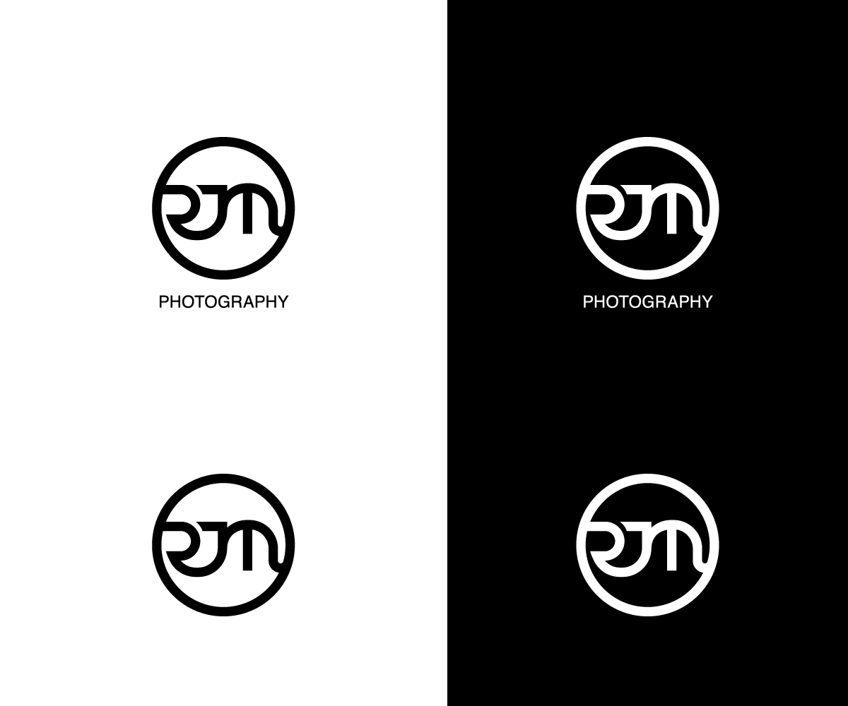 Diseño de Logo por cerus para este proyecto | Diseño #21373445