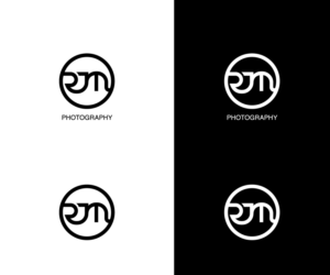 Logo Design by cerus for this project | Design: #21373445