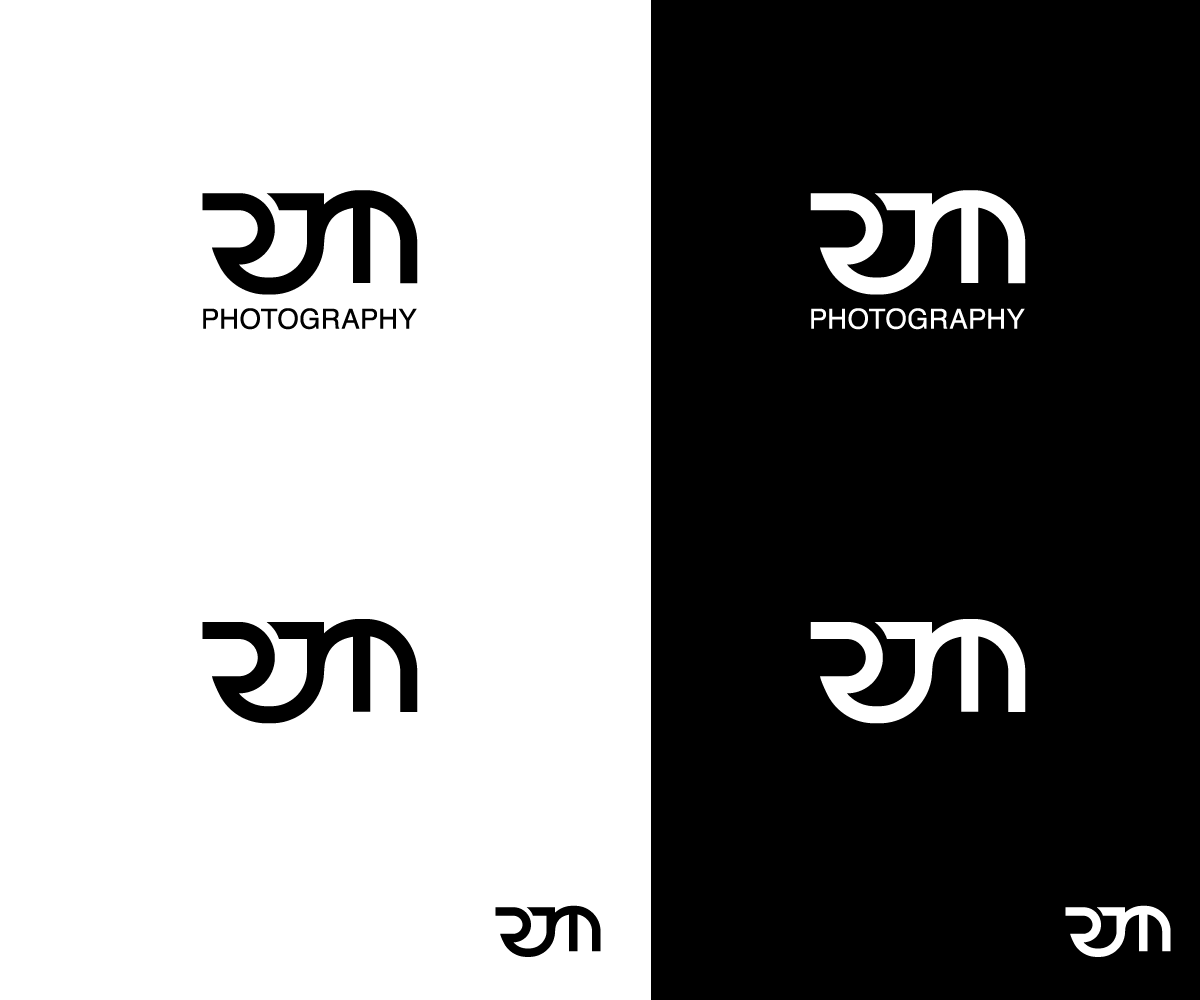 Logo Design by cerus for this project | Design #21375360