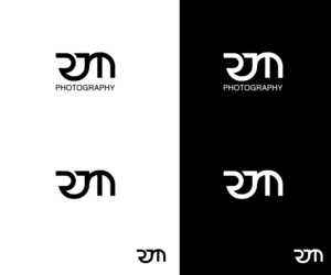 Logo Design by cerus for this project | Design: #21375360