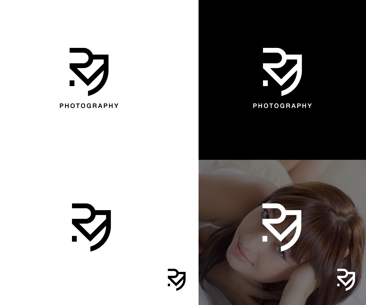 Diseño de Logo por cerus para este proyecto | Diseño #21382472