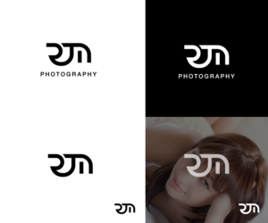Logo Design by cerus for this project | Design: #21382762