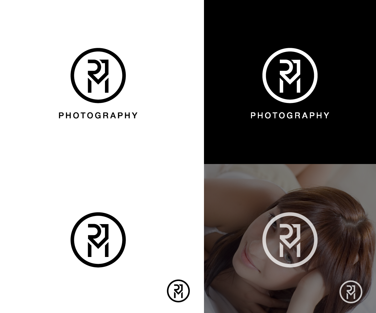 Diseño de Logo por cerus para este proyecto | Diseño #21383626