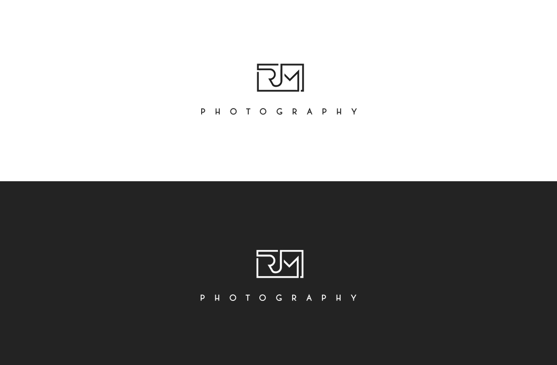 Logo-Design von GLDesigns für dieses Projekt | Design #21363338