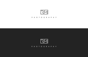 Design de Logo par GLDesigns pour ce projet | Design #21363338
