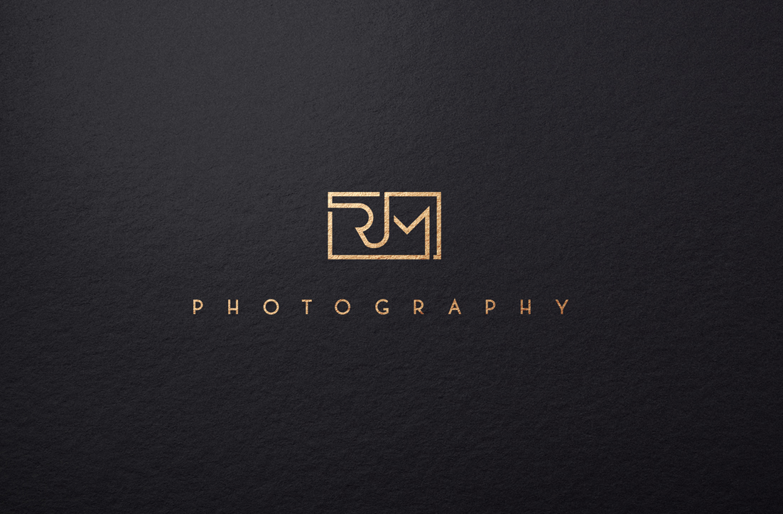 Logo Design by GLDesigns for this project | Design #21363339